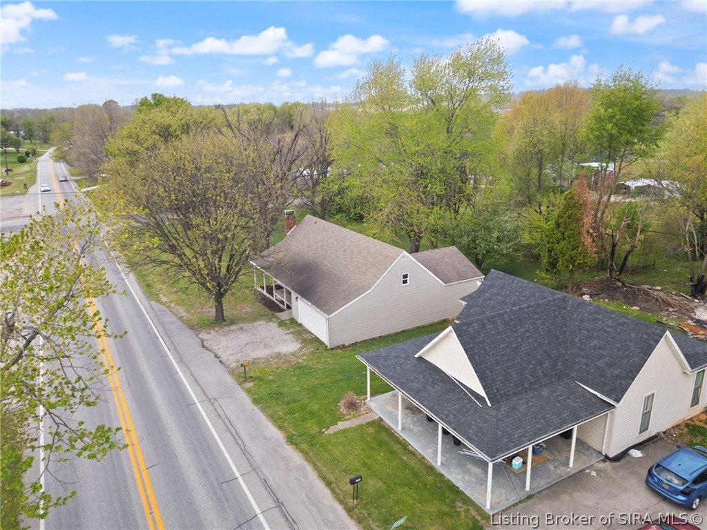 1610 Hwy 64 Nw Property Photo 45