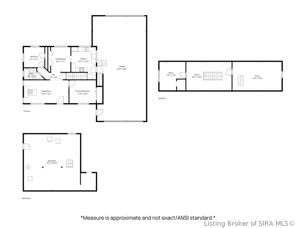1610 Hwy 64 Nw Property Photo 49