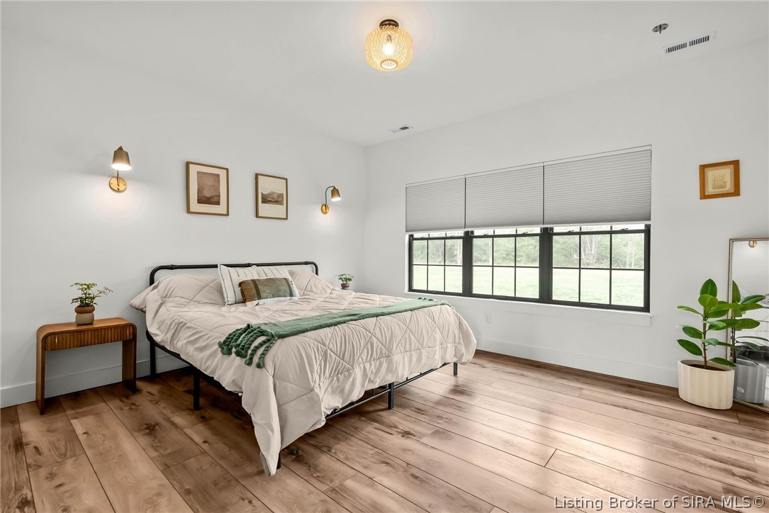 5614 High Jackson Road Property Photo 8