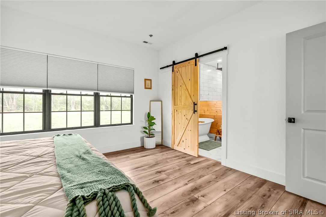 5614 High Jackson Road Property Photo 9