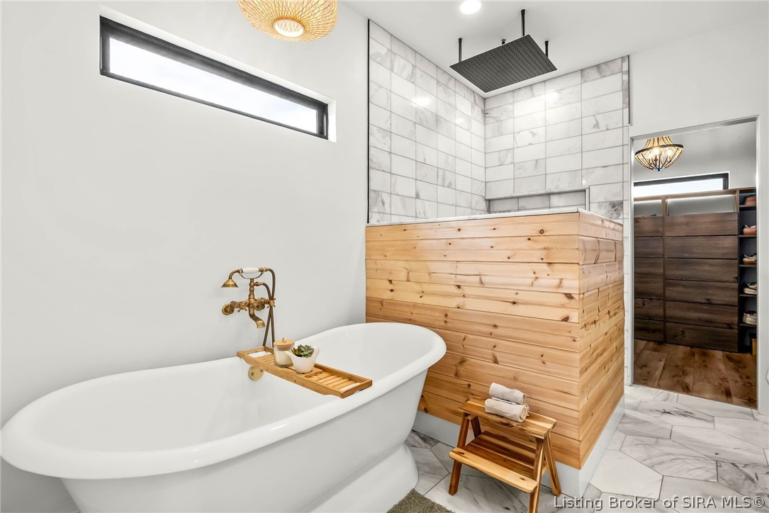 5614 High Jackson Road Property Photo 12