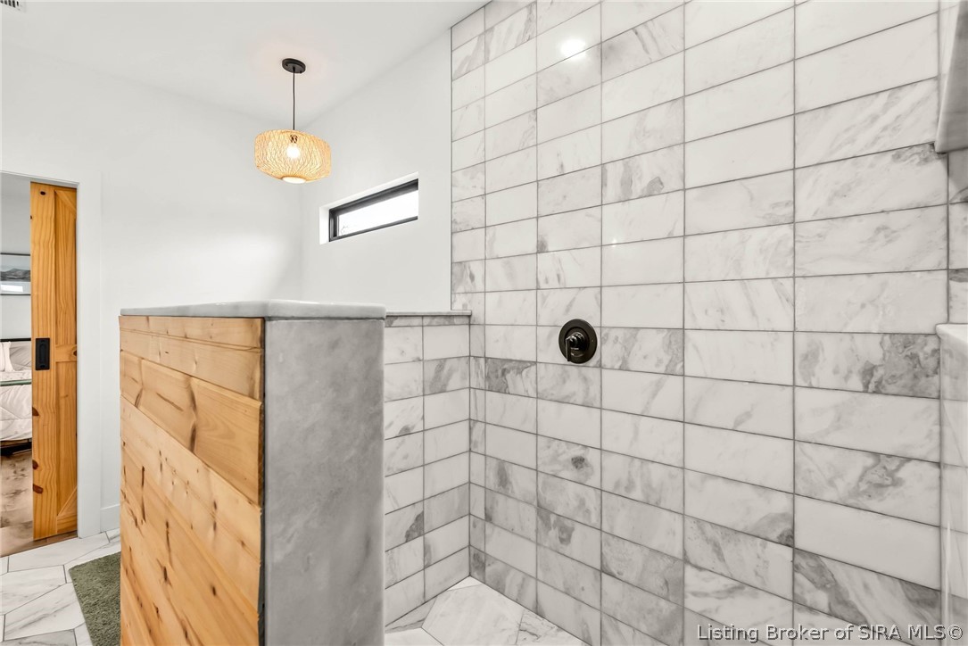 5614 High Jackson Road Property Photo 14
