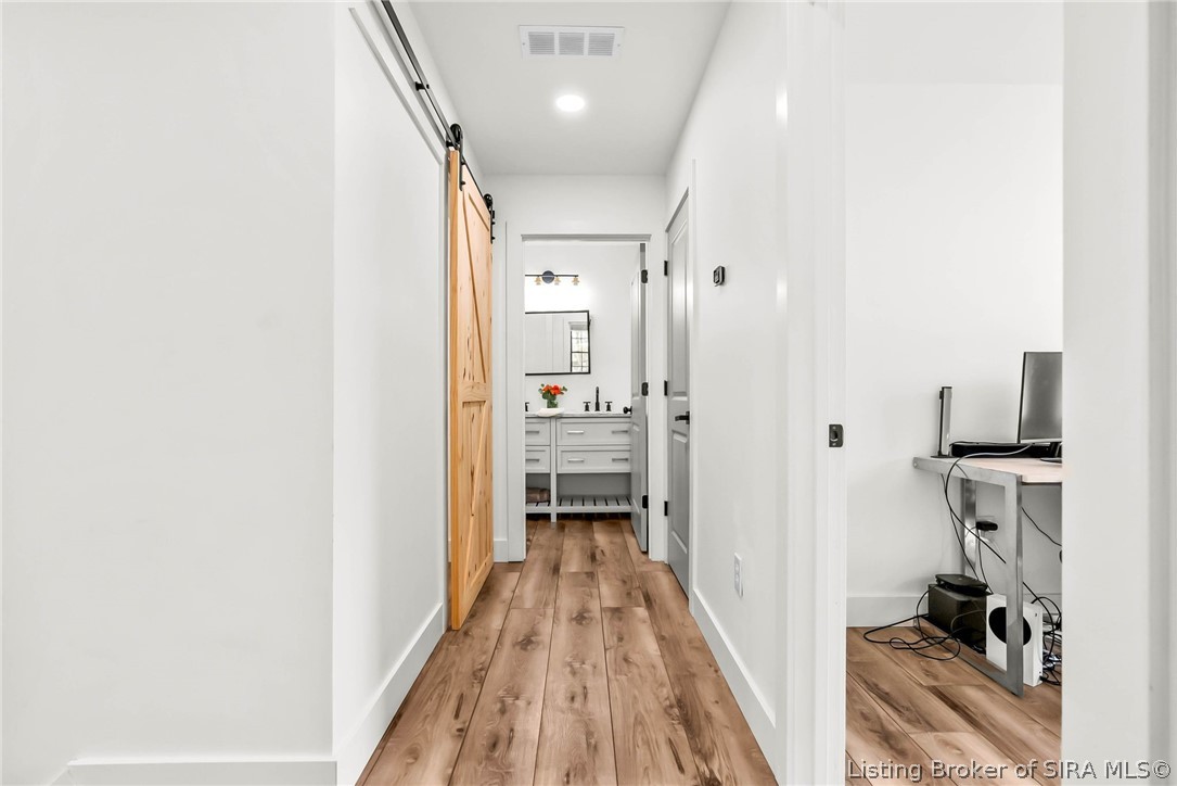 5614 High Jackson Road Property Photo 17