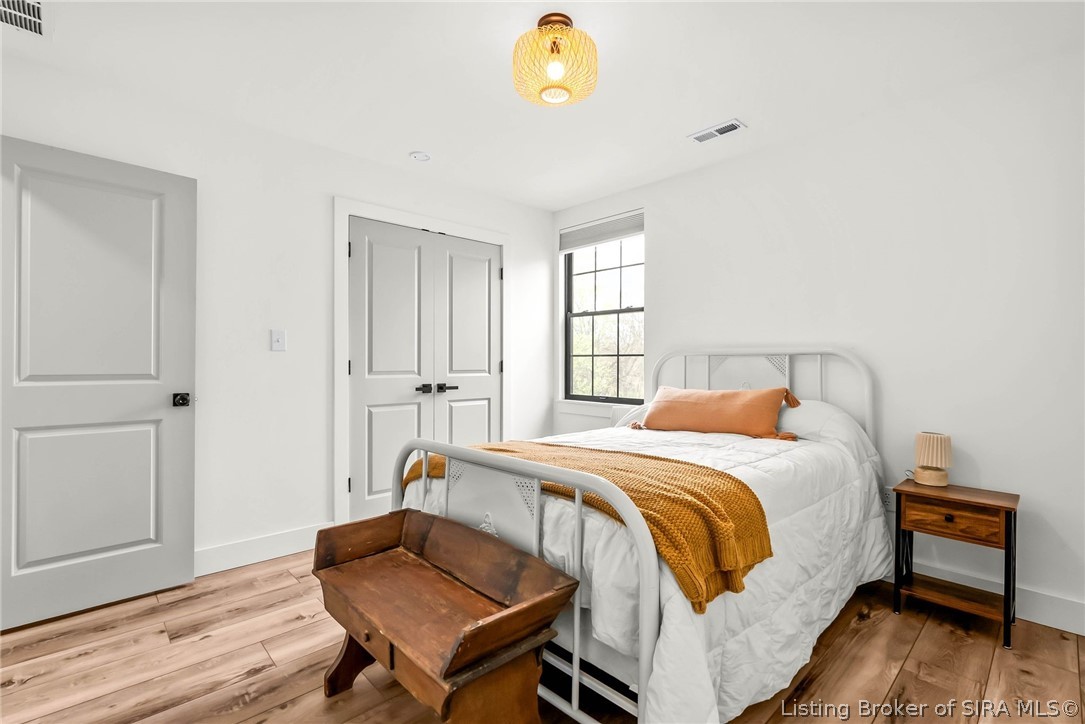 5614 High Jackson Road Property Photo 18