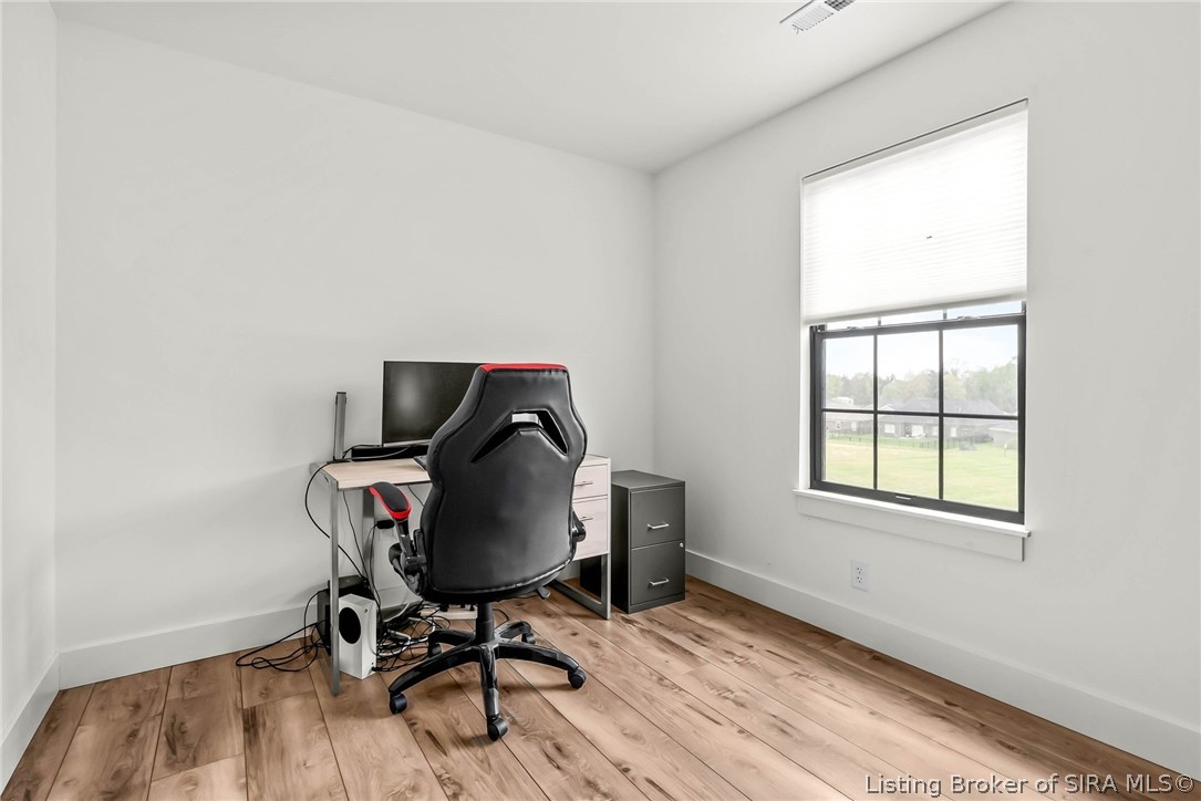 5614 High Jackson Road Property Photo 19