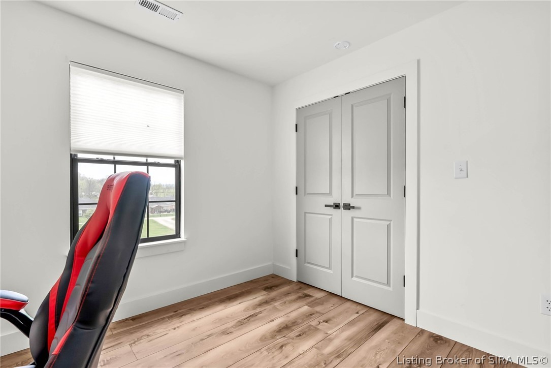 5614 High Jackson Road Property Photo 20