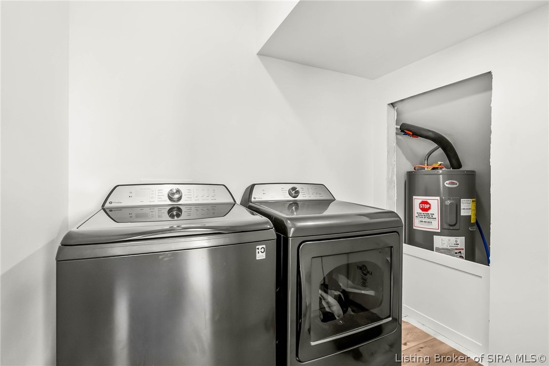 5614 High Jackson Road Property Photo 22