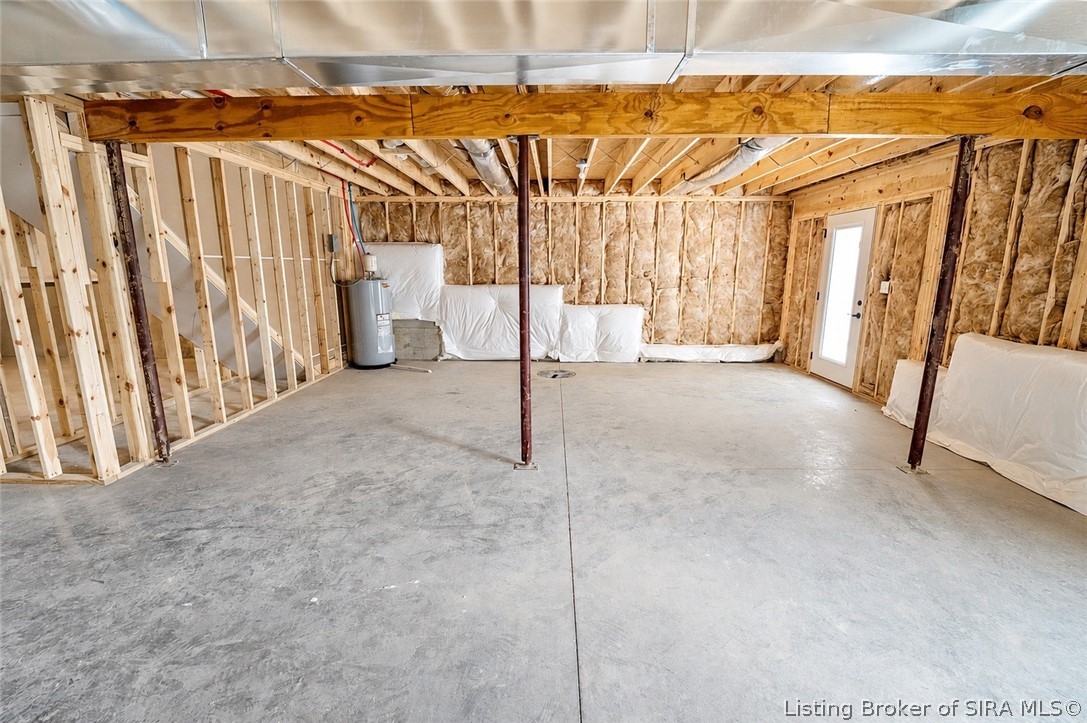 3597 Old Vincennes Rd Property Photo 18
