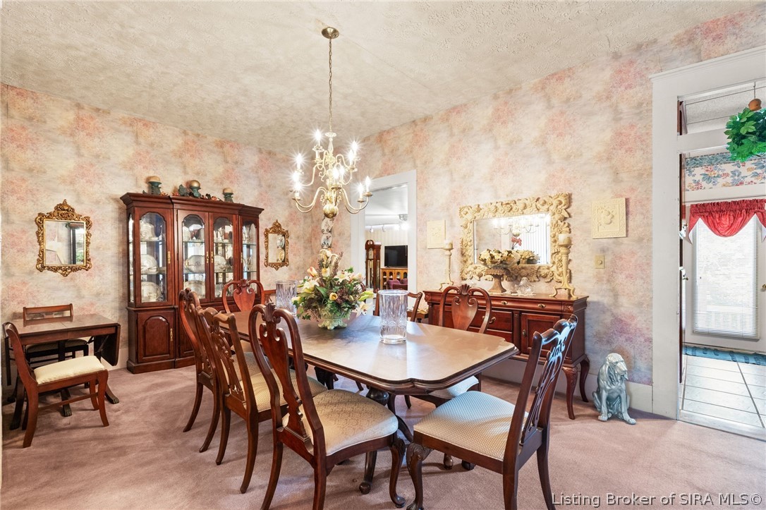633 N Capitol Avenue Property Photo 17
