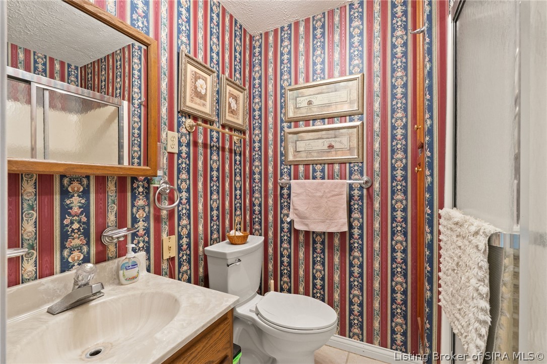633 N Capitol Avenue Property Photo 32