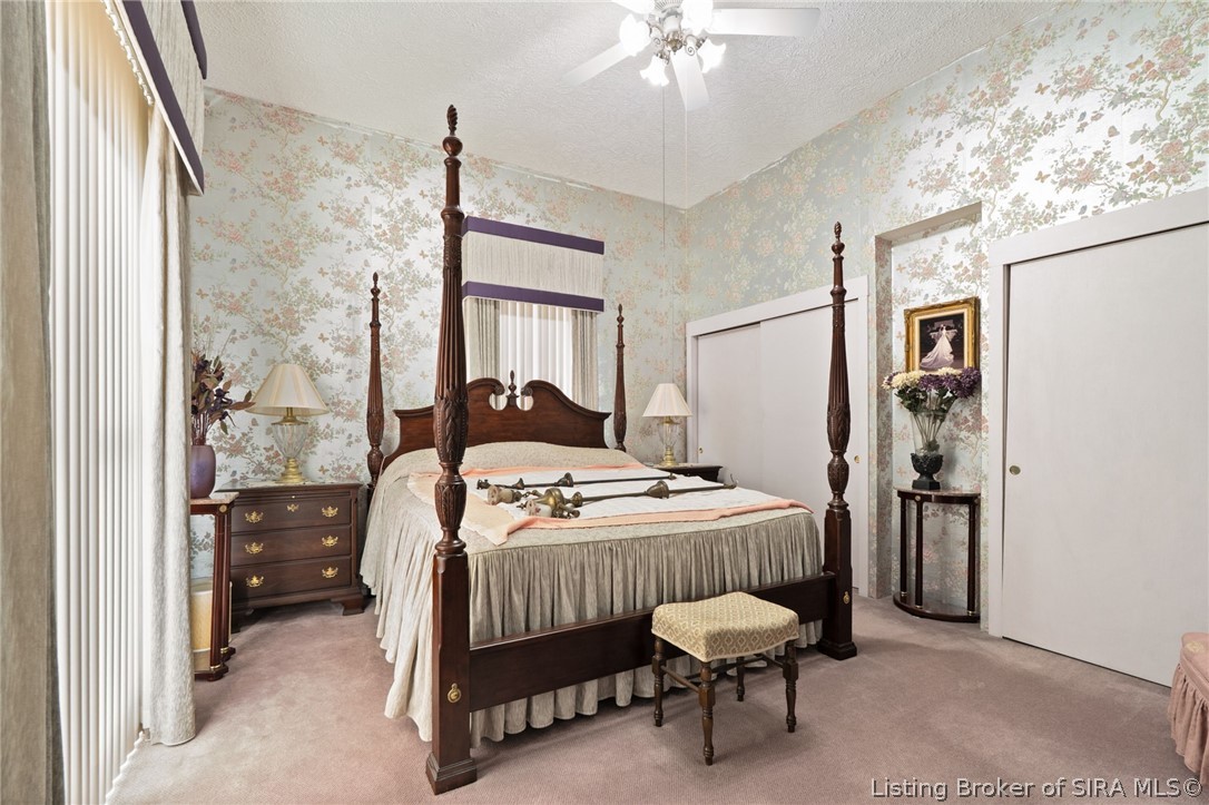 633 N Capitol Avenue Property Photo 37