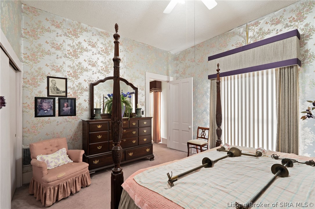 633 N Capitol Avenue Property Photo 38