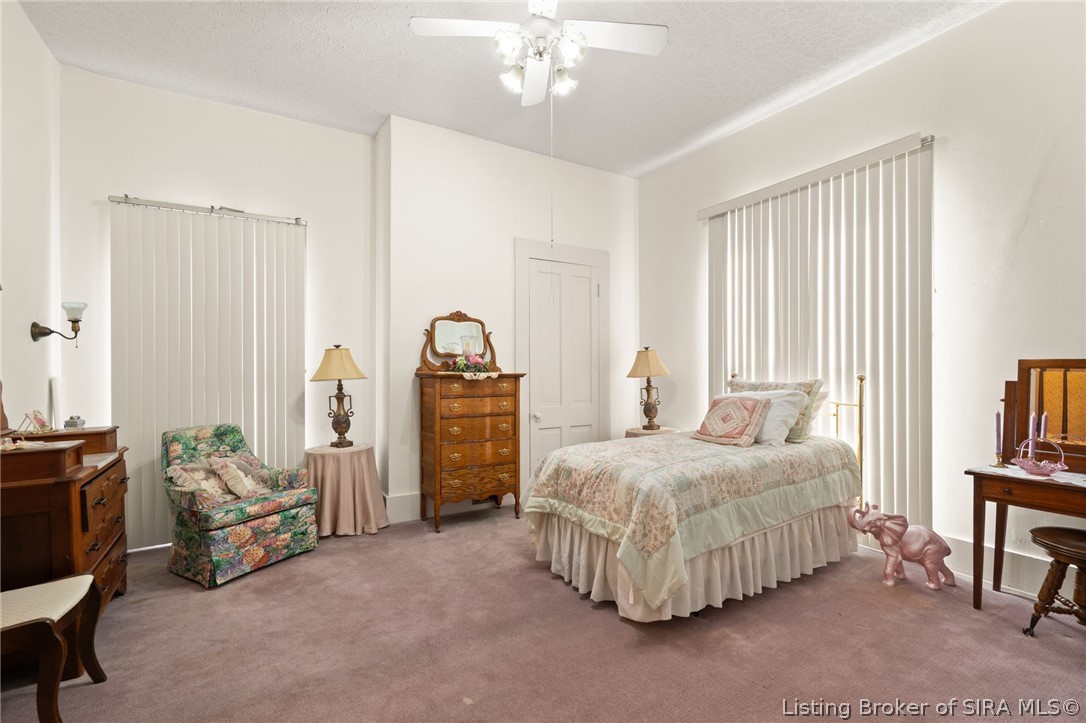 633 N Capitol Avenue Property Photo 39