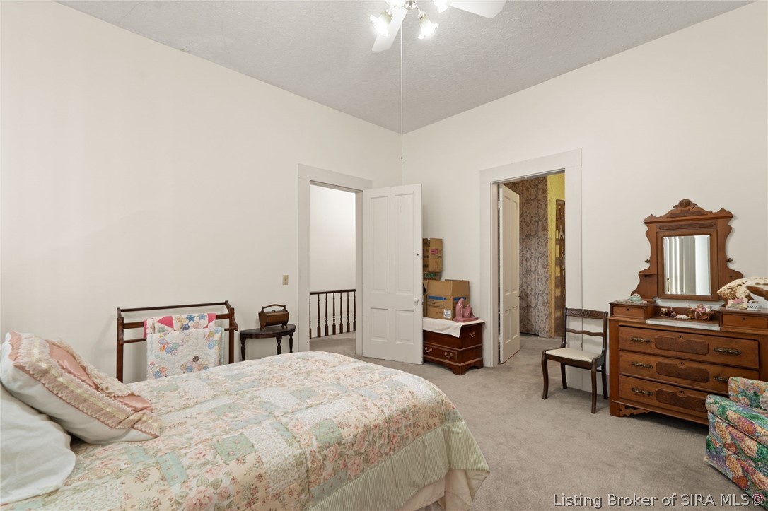 633 N Capitol Avenue Property Photo 40