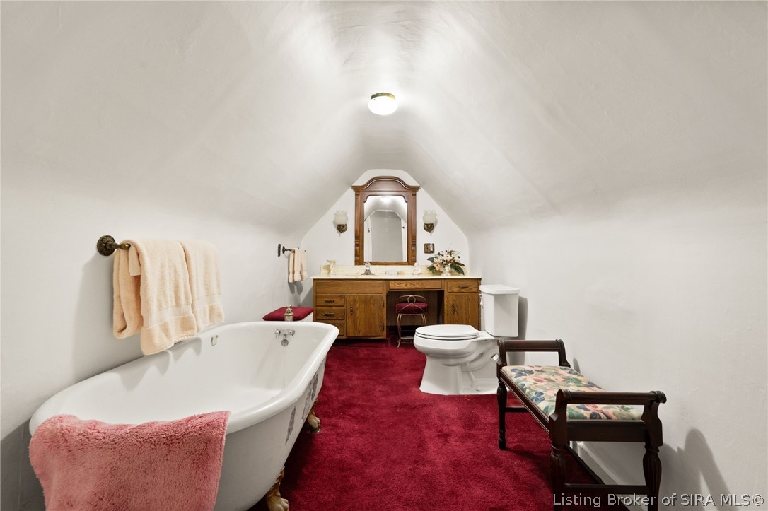 633 N Capitol Avenue Property Photo 43