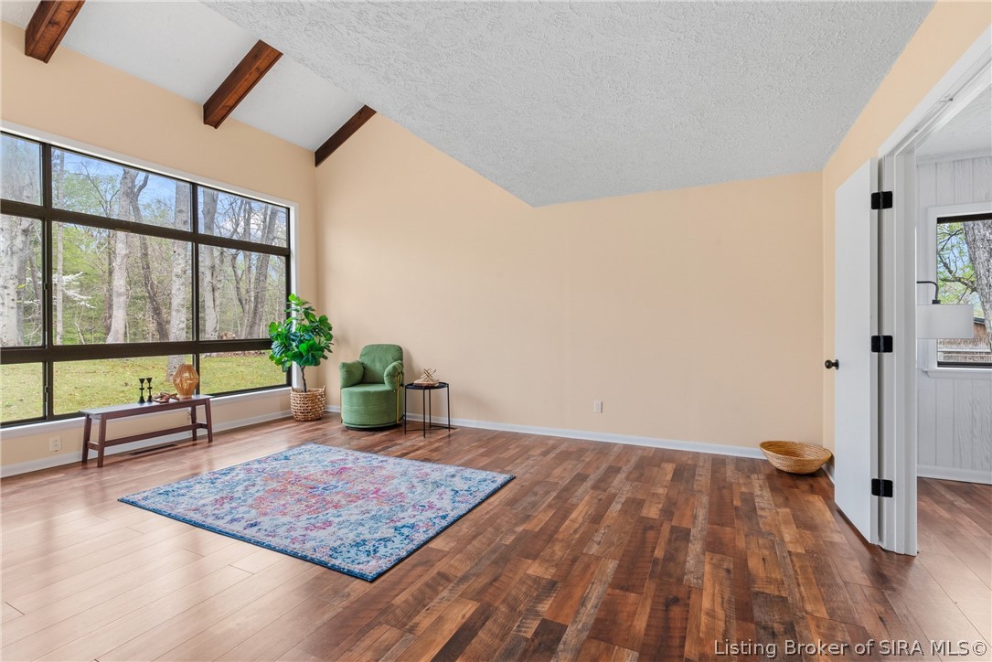 4236 Evans Jacobi Road Property Photo 4