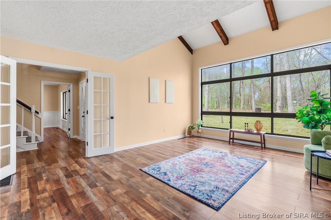4236 Evans Jacobi Road Property Photo 5