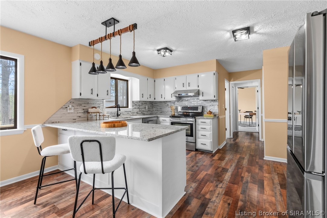 4236 Evans Jacobi Road Property Photo 13