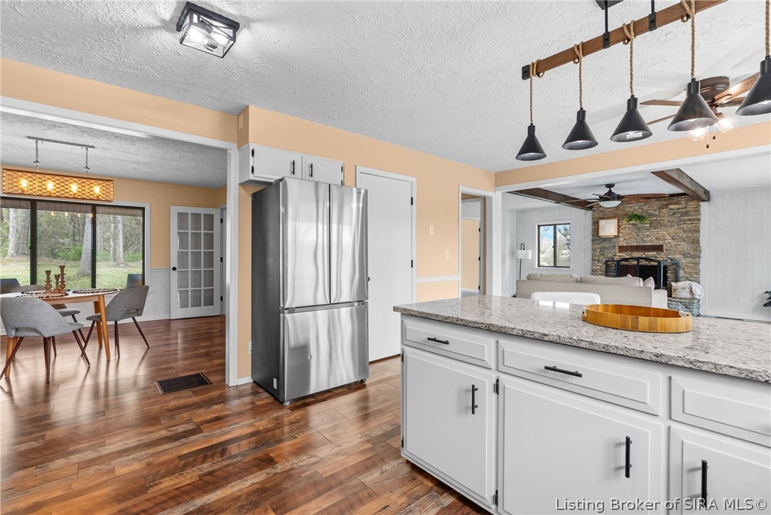 4236 Evans Jacobi Road Property Photo 14