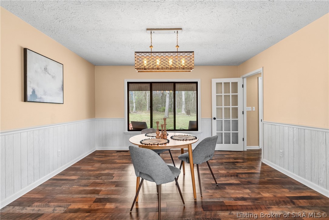 4236 Evans Jacobi Road Property Photo 15