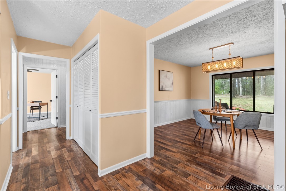 4236 Evans Jacobi Road Property Photo 16