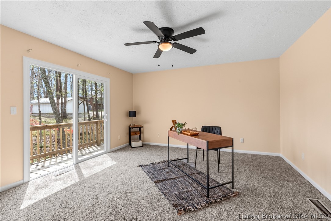 4236 Evans Jacobi Road Property Photo 17
