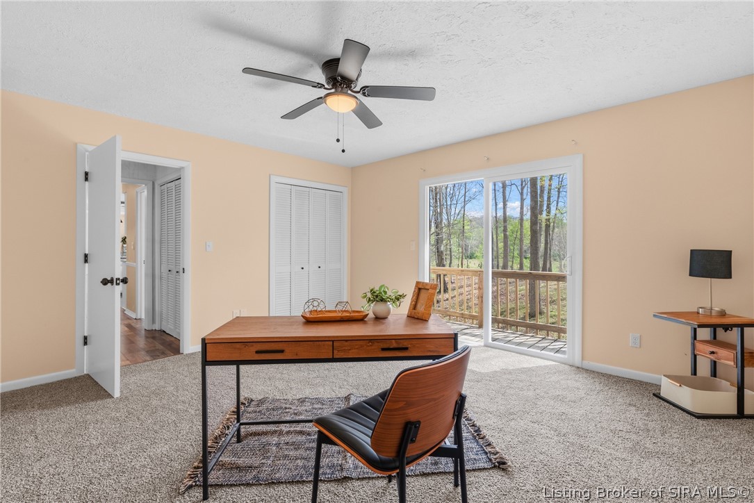 4236 Evans Jacobi Road Property Photo 18
