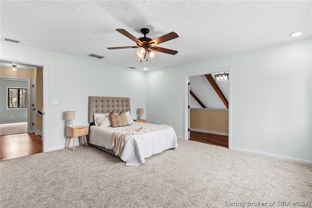 4236 Evans Jacobi Road Property Photo 19