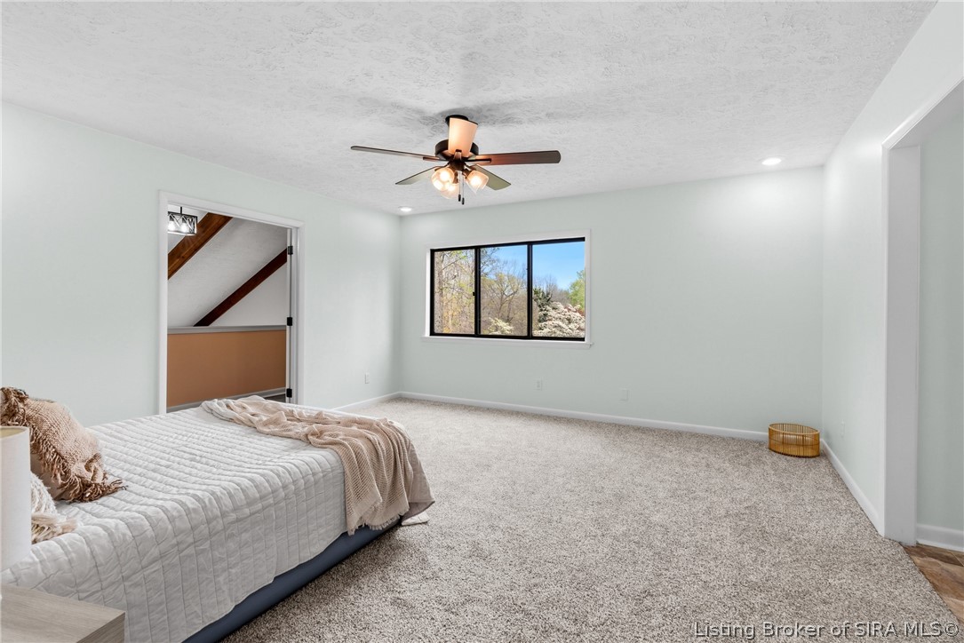 4236 Evans Jacobi Road Property Photo 20