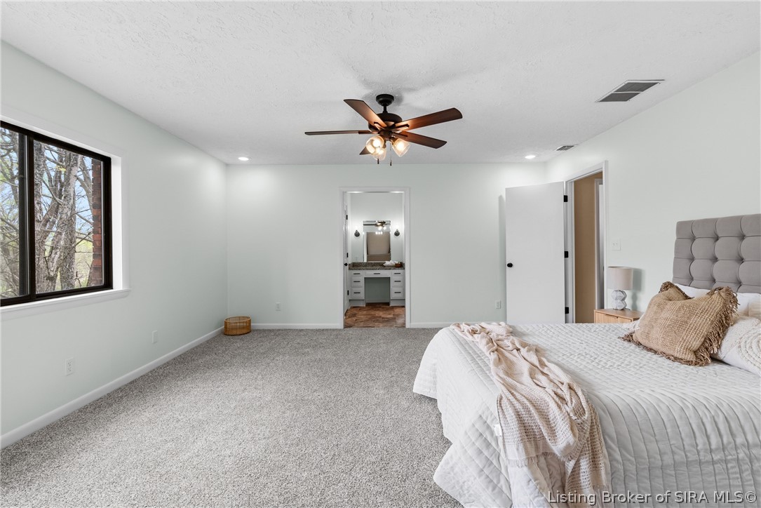 4236 Evans Jacobi Road Property Photo 21