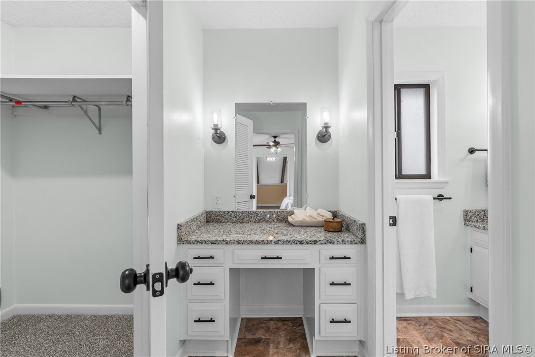 4236 Evans Jacobi Road Property Photo 22