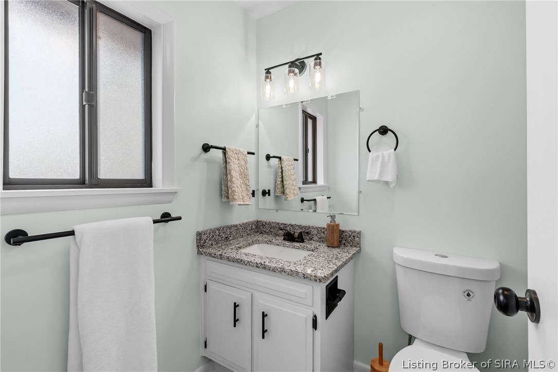 4236 Evans Jacobi Road Property Photo 23