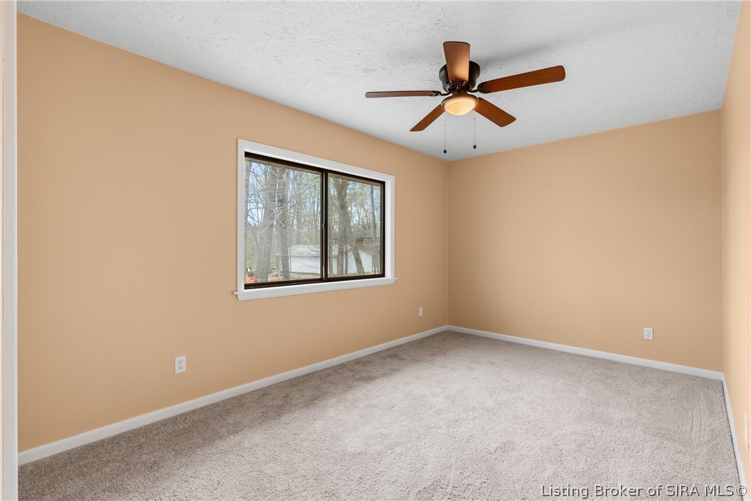4236 Evans Jacobi Road Property Photo 24