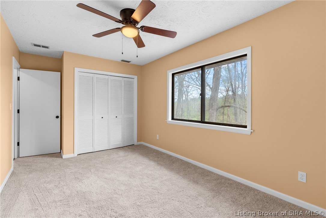 4236 Evans Jacobi Road Property Photo 25