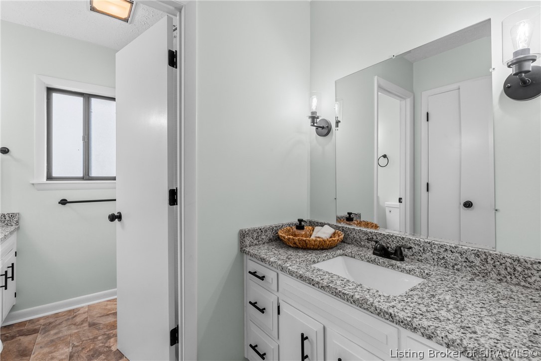 4236 Evans Jacobi Road Property Photo 26