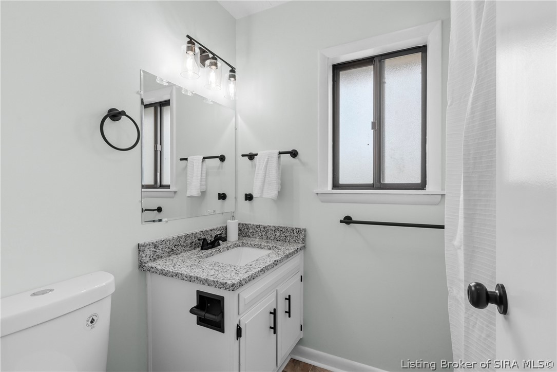4236 Evans Jacobi Road Property Photo 27