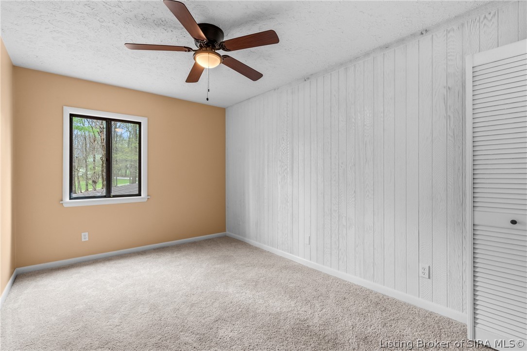 4236 Evans Jacobi Road Property Photo 28