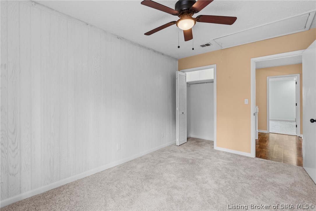4236 Evans Jacobi Road Property Photo 29