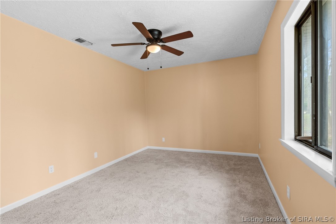 4236 Evans Jacobi Road Property Photo 30