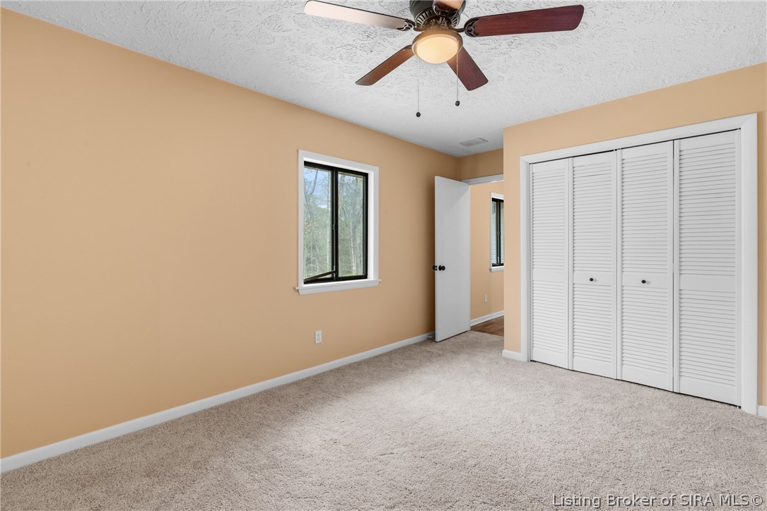 4236 Evans Jacobi Road Property Photo 31