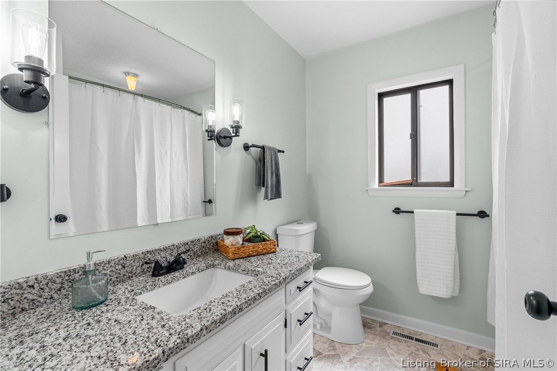 4236 Evans Jacobi Road Property Photo 32