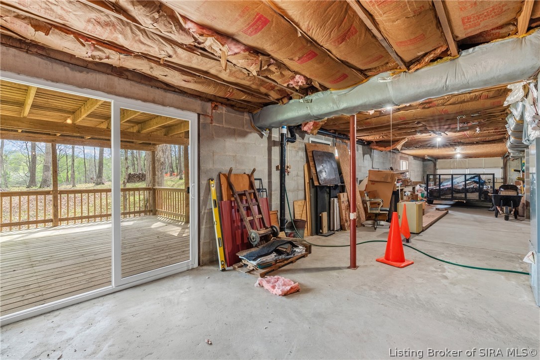 4236 Evans Jacobi Road Property Photo 33