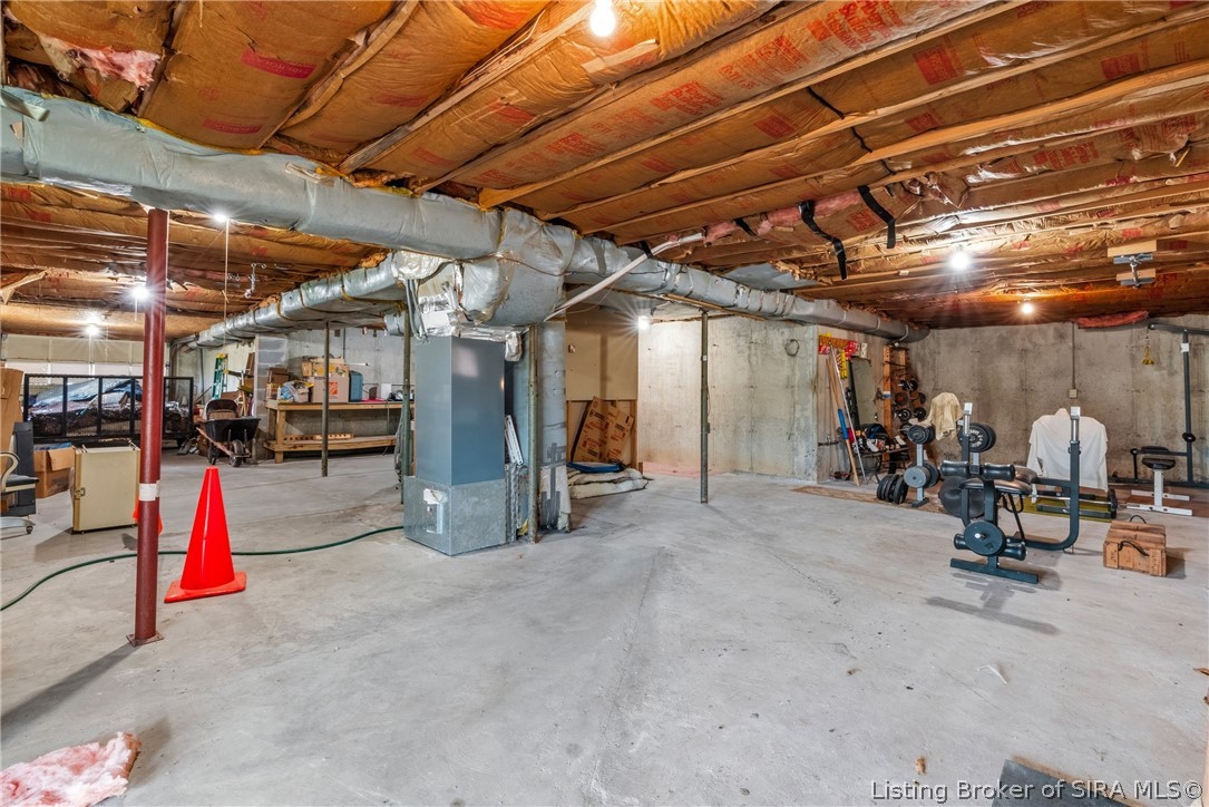 4236 Evans Jacobi Road Property Photo 34