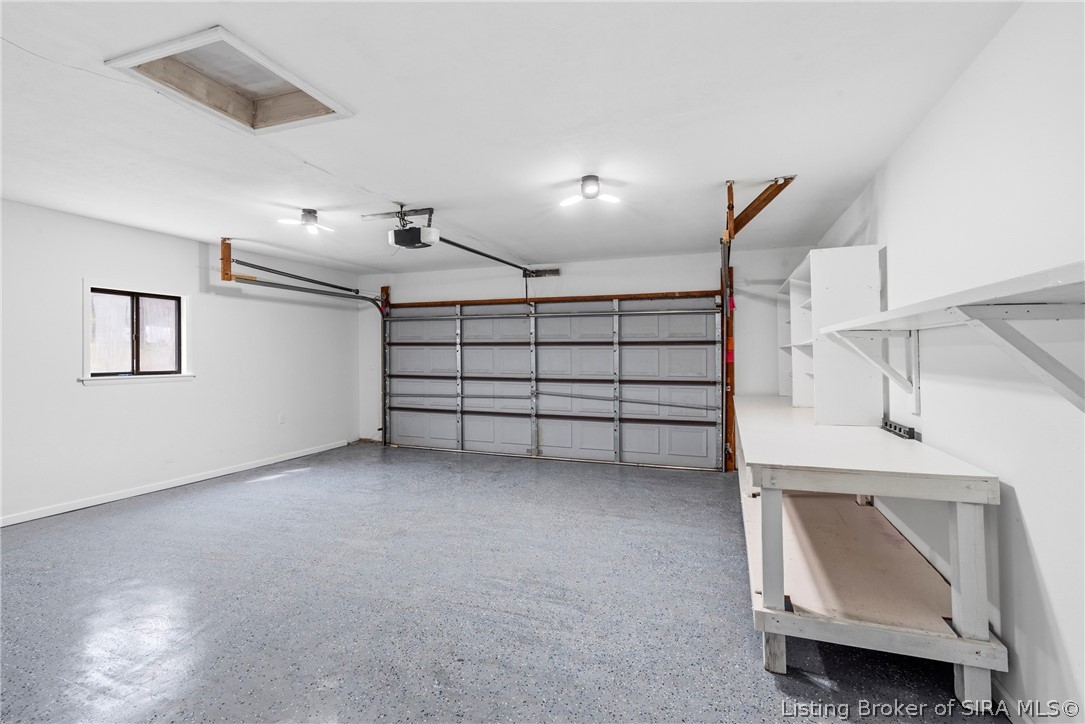 4236 Evans Jacobi Road Property Photo 35