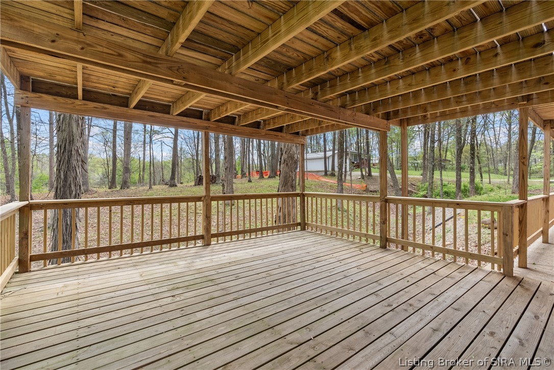 4236 Evans Jacobi Road Property Photo 36