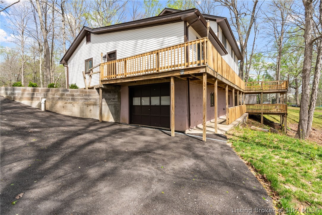 4236 Evans Jacobi Road Property Photo 37
