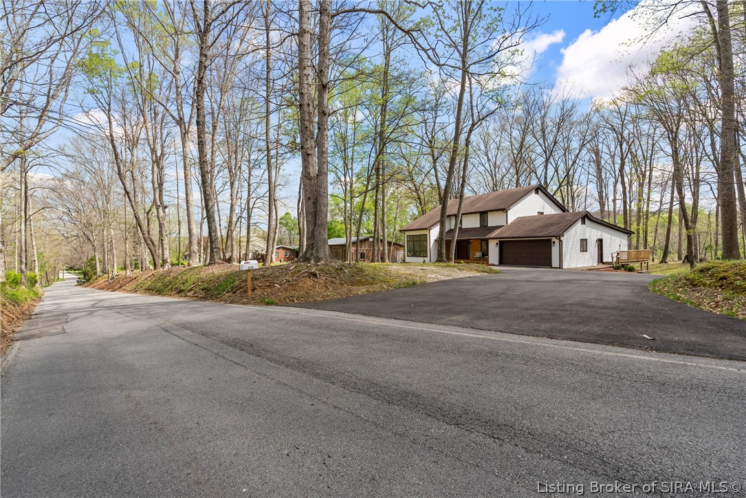 4236 Evans Jacobi Road Property Photo 38