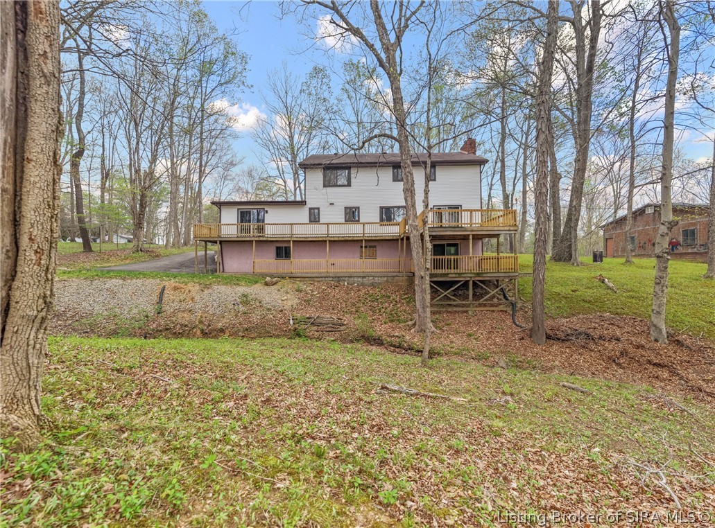 4236 Evans Jacobi Road Property Photo 39