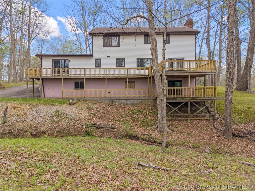 4236 Evans Jacobi Road Property Photo 40