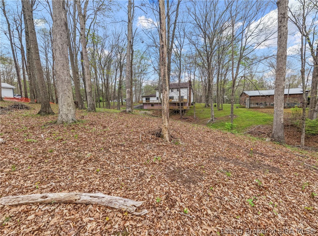 4236 Evans Jacobi Road Property Photo 41